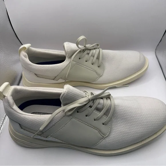 Kenneth Cole Men's Klay Flex Sport Jogger Sneaker - Picture 11 of 11